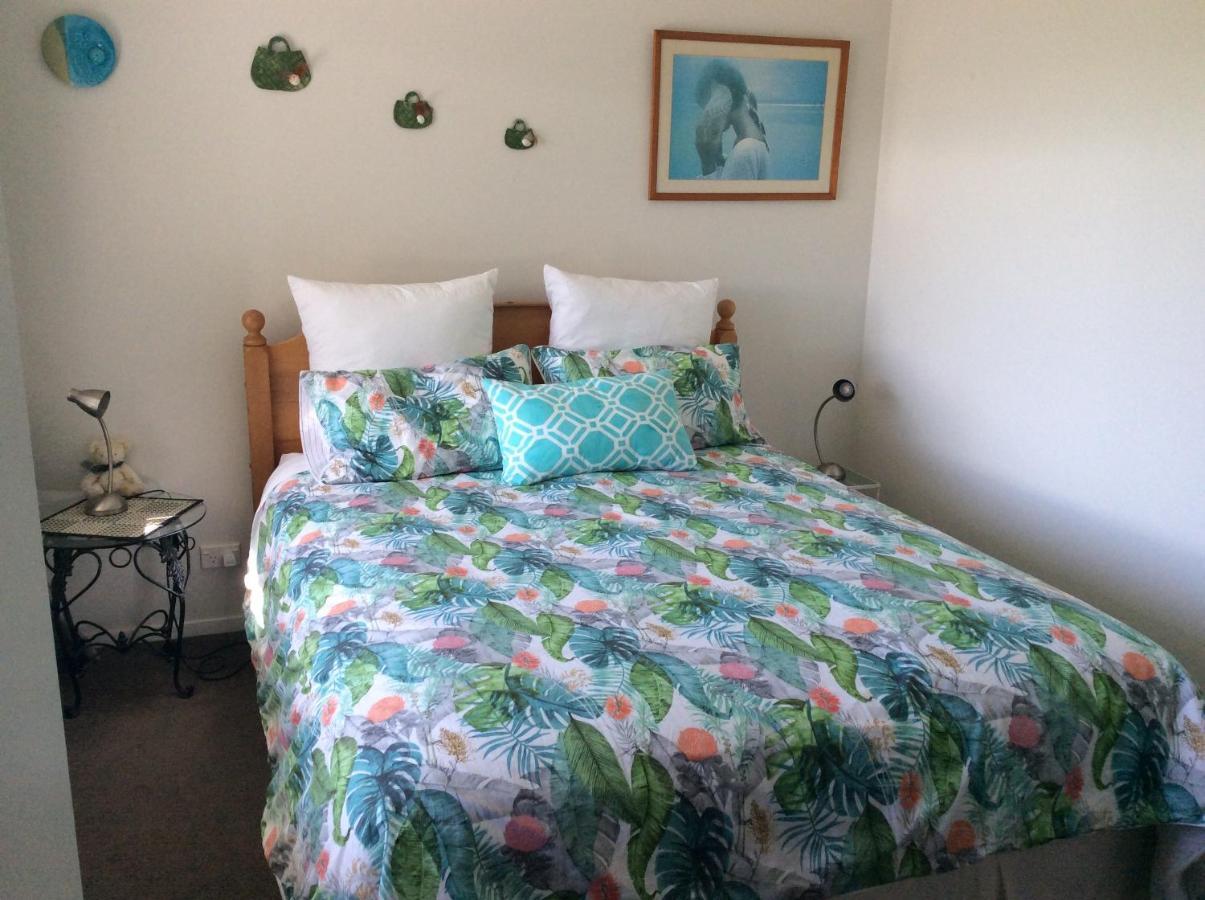 Al Der Rocs B & B 凯里凯里 外观 照片