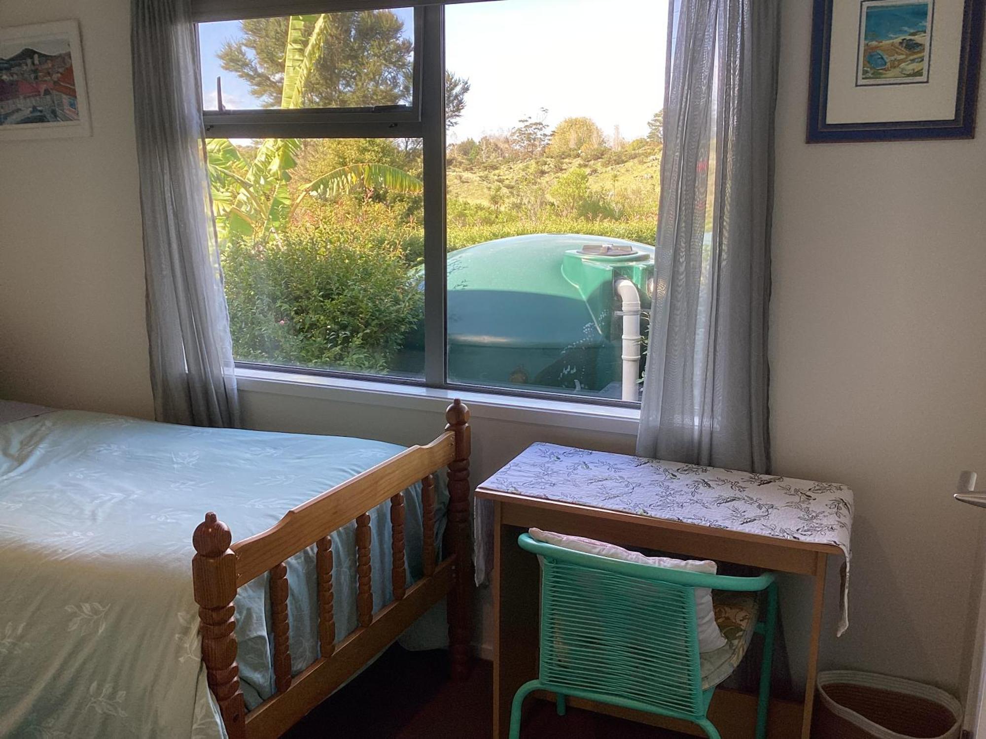 Al Der Rocs B & B 凯里凯里 外观 照片