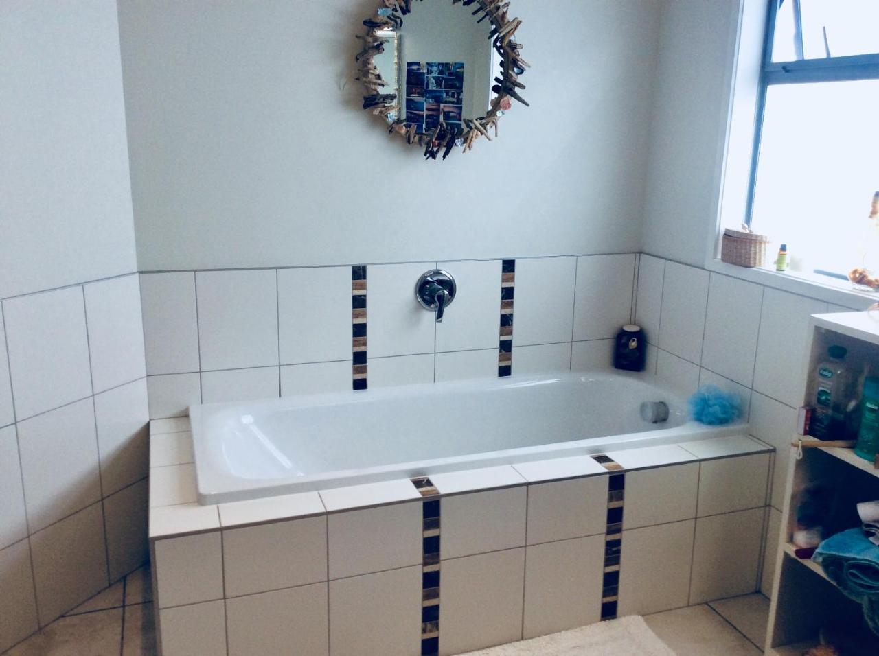 Al Der Rocs B & B 凯里凯里 外观 照片