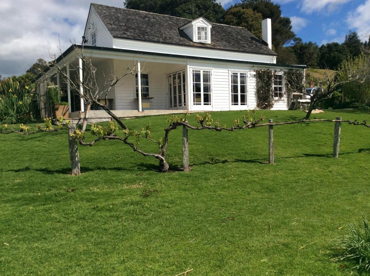 Al Der Rocs B & B 凯里凯里 外观 照片